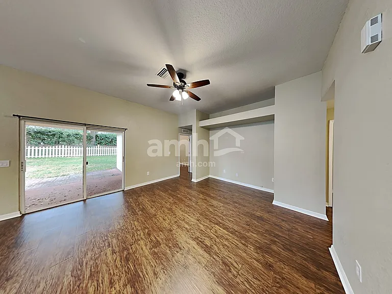 11604 Brookmore Way — Photo 5
