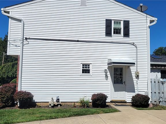 4th image of 127 Shelton Blvd