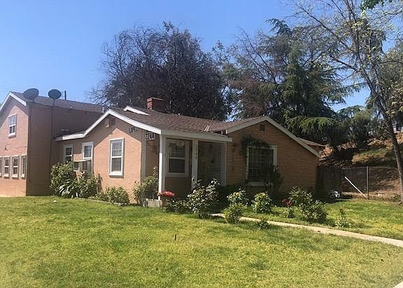 2nd image of 2244 E Cornell Ave
