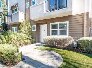 5672 Hazeltine Ave, Van Nuys, CA 91401