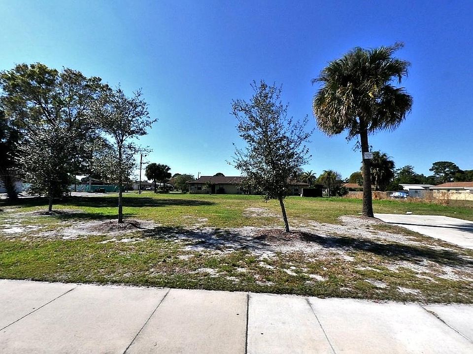 1st image of 2504 Avenue M Street