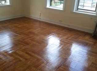 836 Montgomery St APT A3, Brooklyn, NY