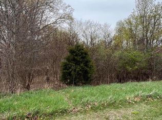 921 Gulfport Trl, Portage, MI 49002