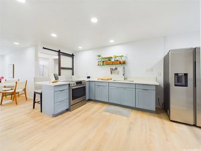 46-078 Emepela Pl APT B205, Kaneohe, HI, 96744