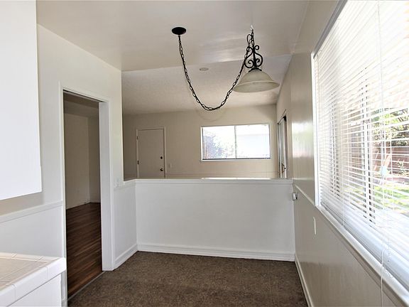 4th image of 768 California Dr