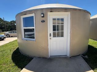 402 N Cemetery Rd #I1, Dawson, TX 76639