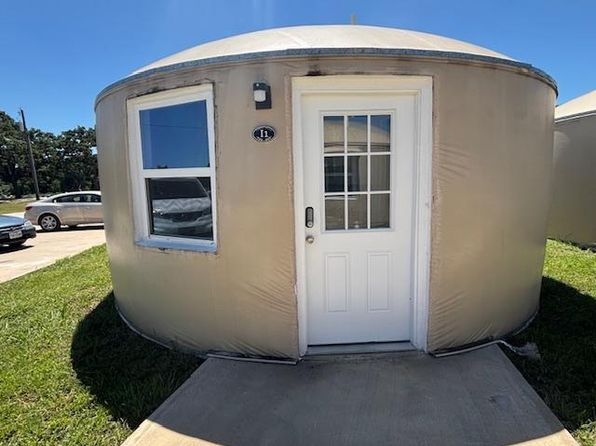 402 N Cemetery Rd #I1
