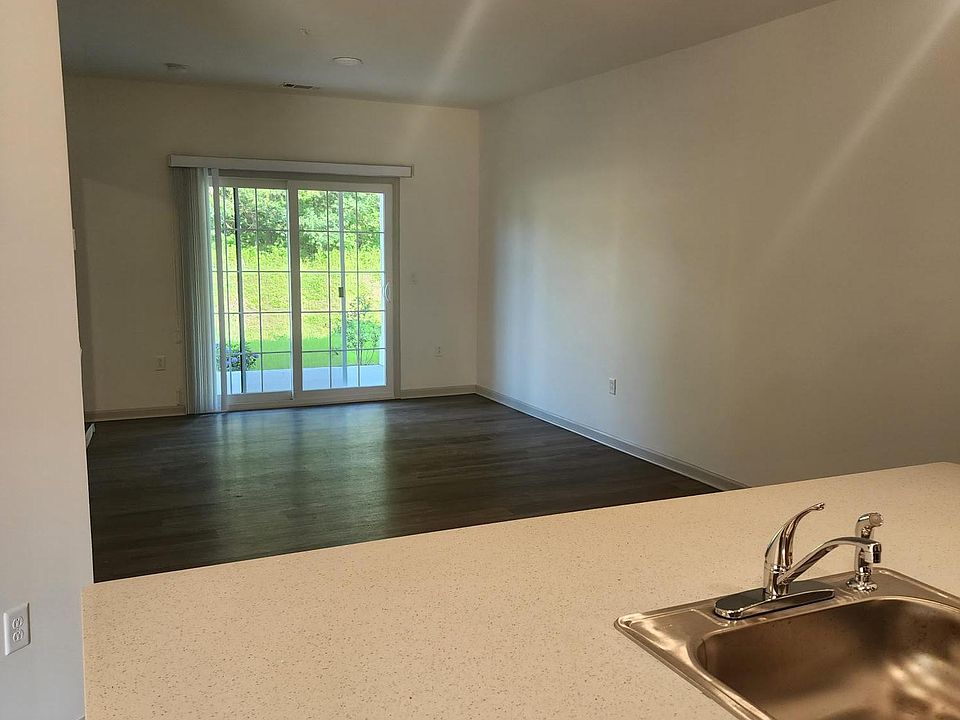 306 Sudol St, Saugerties, NY 12477 Zillow