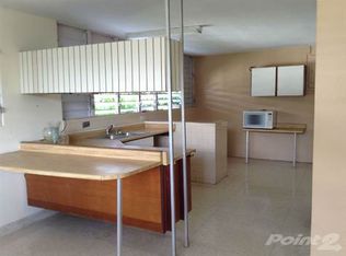 411 Calle Duay, San Juan, PR 00920