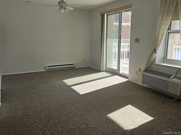 3rd image of 2 Richmond Road #3U