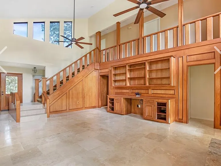 16040 Dunes Dr — Photo 15