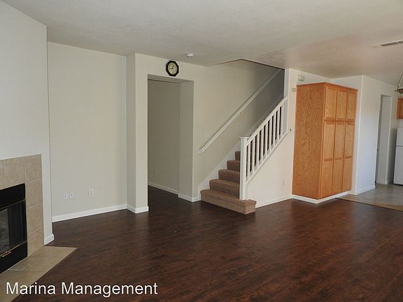 5th image of 1559 McDougal St