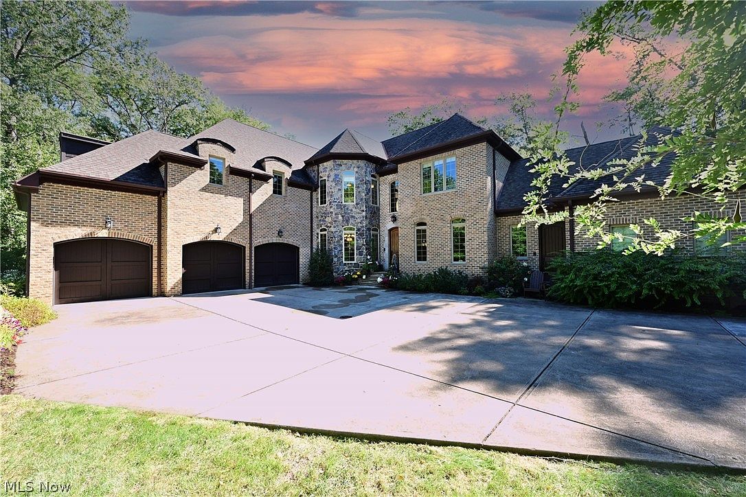 931 Cahoon Rd, Westlake, OH 44145 Zillow