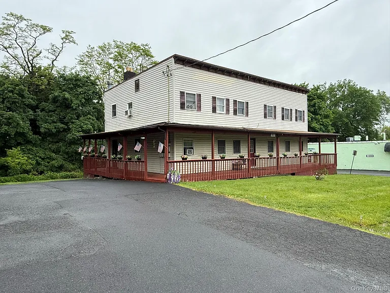 2415 State Route 32 #5 — Photo 1