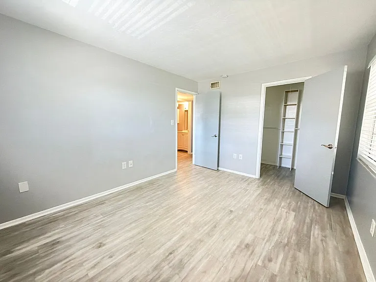 Bradenton Palms Apartments — Photo 57