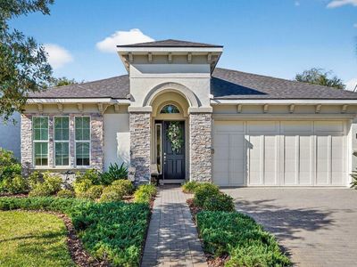 116 Chelsea Place Ave, Ormond Beach, FL, 32174