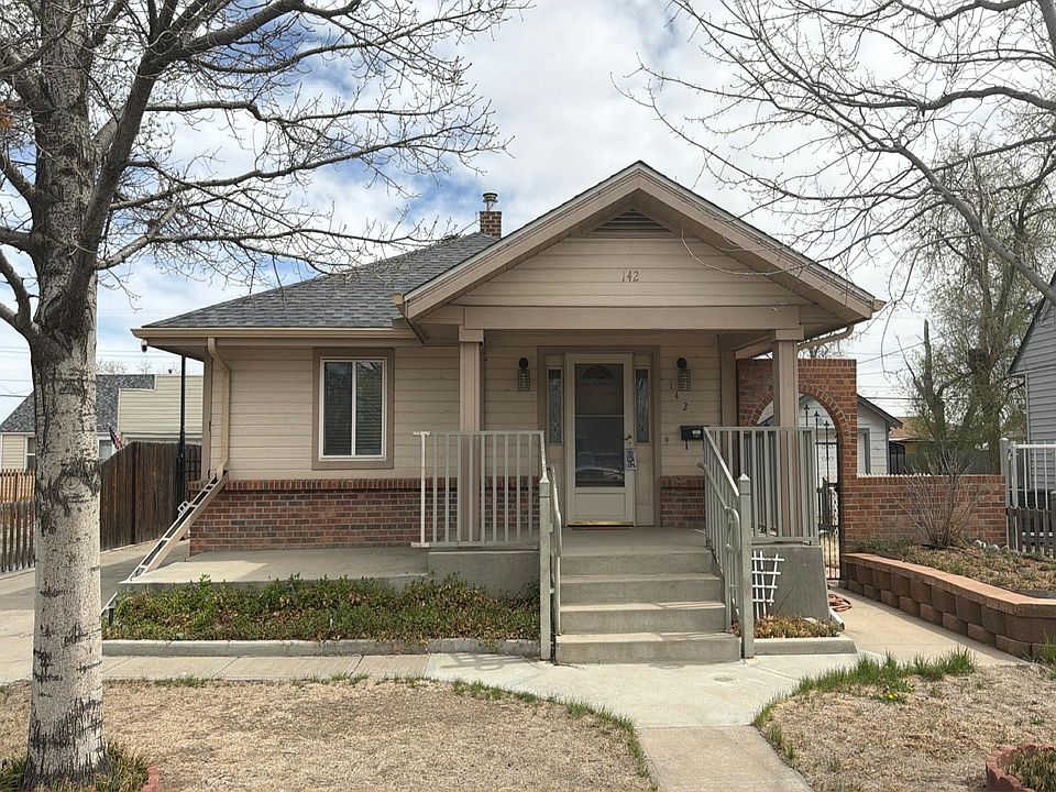 1st image of 142 N 7th Ave