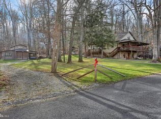 7 Eagles Trl, Fairfield, PA 17320