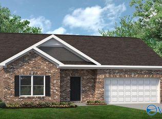 18692 Cottontail Ln, Athens, AL 35613