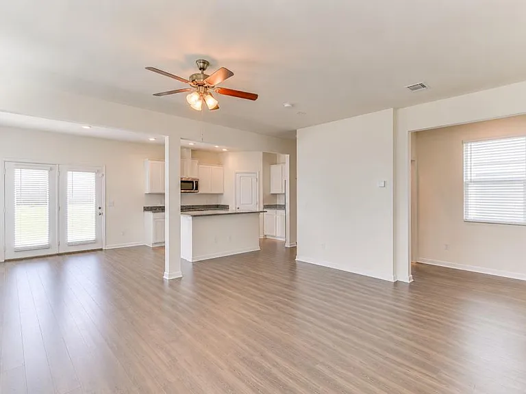 2101 Saltwater Bnd — Photo 3