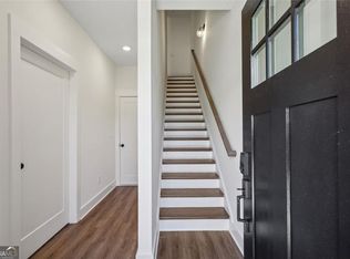 310 McDonough Blvd #104, Atlanta, GA 30315
