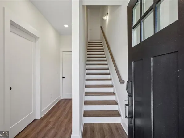 310 McDonough Blvd #104, Atlanta, GA 30315