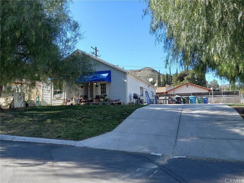 33213 Friar Tuck Way, Lake Elsinore, CA 92530 Zillow