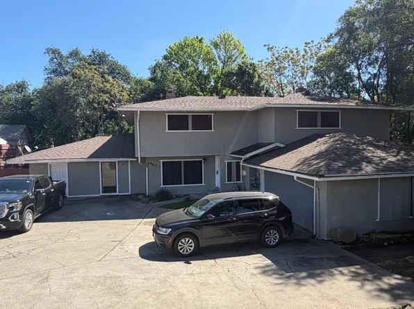 6062 Garfield Ave, Sacramento, CA 95841