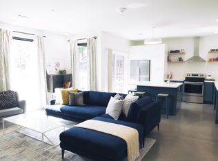 113 SE H St APT 103, Bentonville, AR 72712