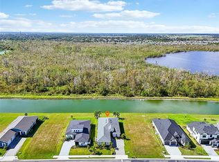 473 Adams View Ln, Auburndale, FL 33823