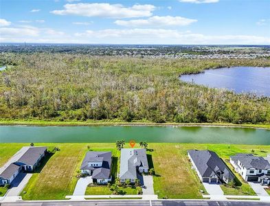 473 Adams View Ln, Auburndale, FL, 33823