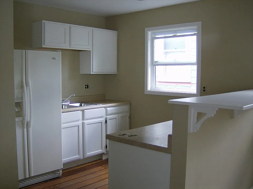 4804 Eastern Ave #3