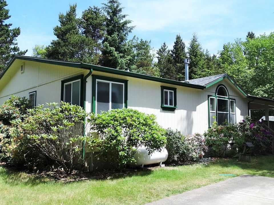1st image of 374 SE 130th Dr
