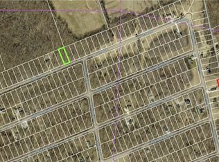 3637 Yuma Dr, Sardinia, OH 45171