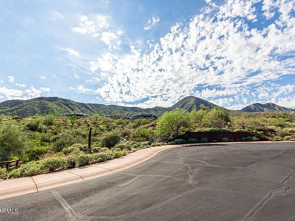 4th image of 14235 E LONE WOLF Trail #114