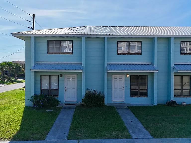 348 Tarpon Ave #5 — Photo 3