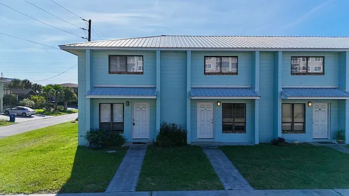 348 Tarpon Ave #6 Photo 1