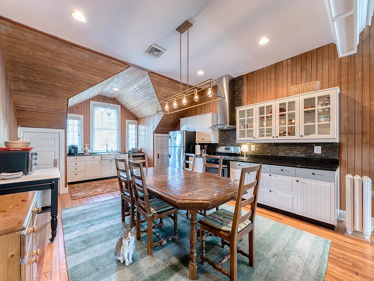 4803 Roland Ave #3 — Photo 8