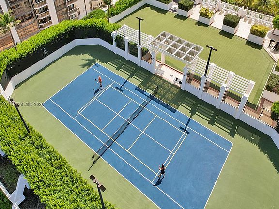 4th image of 6365 Collins Ave APT 1705