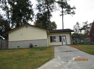 406 Beech Ct, Dalton, GA 30721