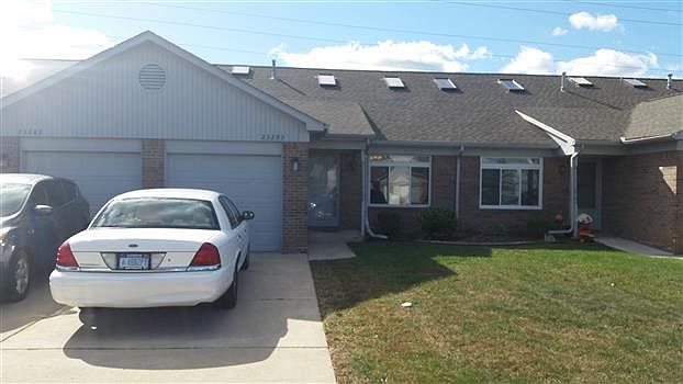 1st image of 23293 Stoflet Ln
