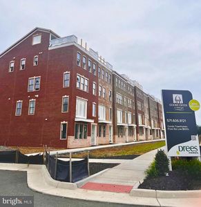20897 Murry Falls Ter, Ashburn, VA, 20147