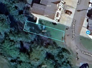 316 Turquoise Ln, Morgantown, WV 26508