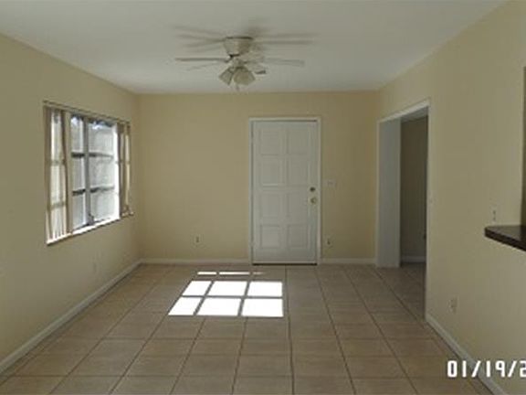 2nd image of 1549 Levern St