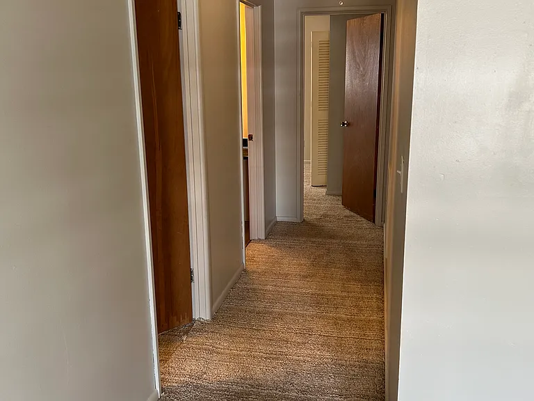 1396 Broadway St #1 — Photo 7