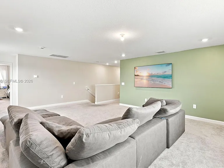 12303 SW Roma Cir — Photo 34