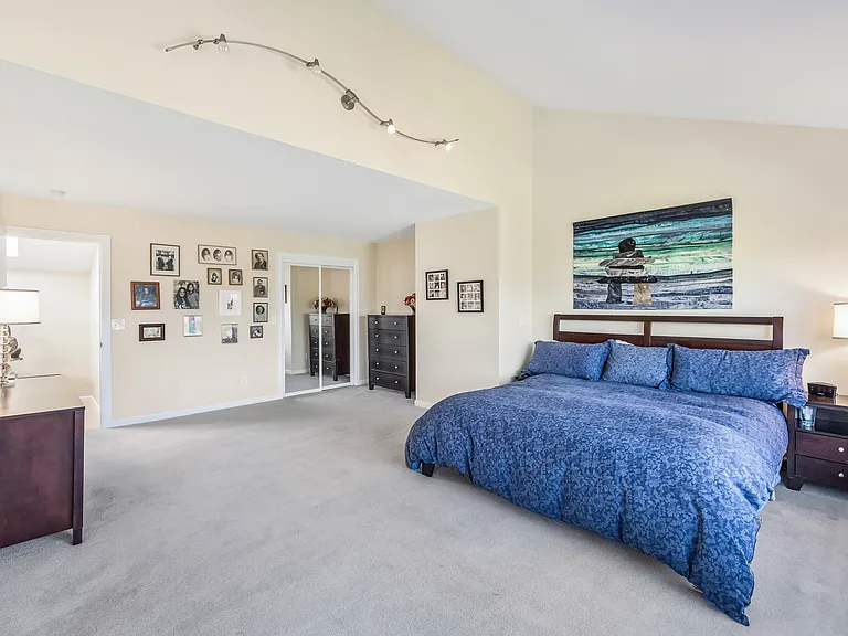 213C Ensign Dr — Photo 24