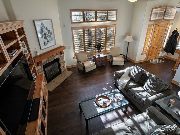 4th image of 5489 Luge Ln