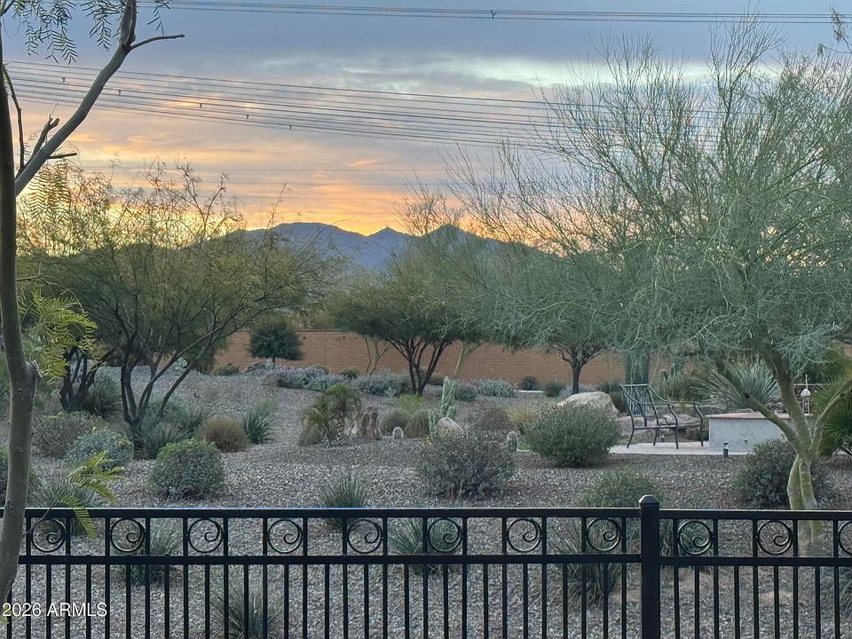 1st image of 26843 W ZACHARY Drive