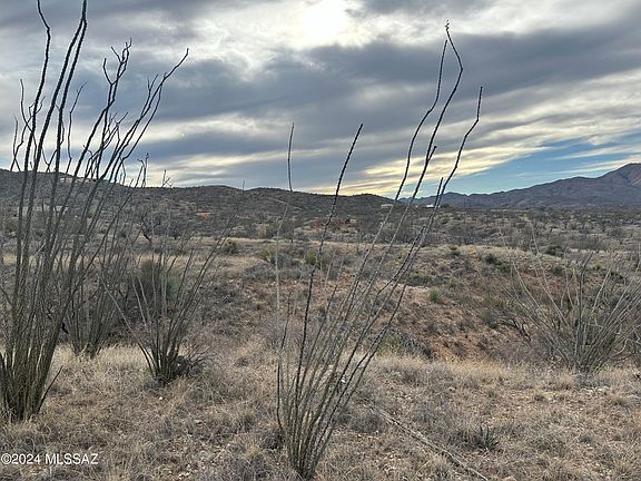 4th image of 19180 S Sonoita Hwy
